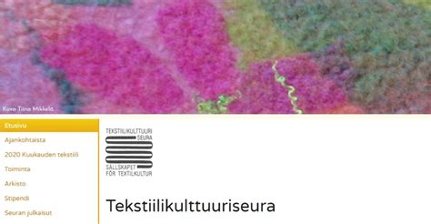  Uni: Lujuutta ja Versatilillisuutta Tekstiilien Maailmassa!