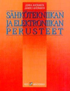  Heptafluoributaani - Kemianteollisuuden ja Elektroniikan Kulmakivi!