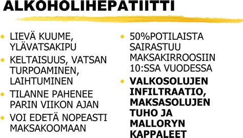 Oksalihappo: Erittäin reaktiivinen yhdiste orgaanisten synteesien maailmassa!