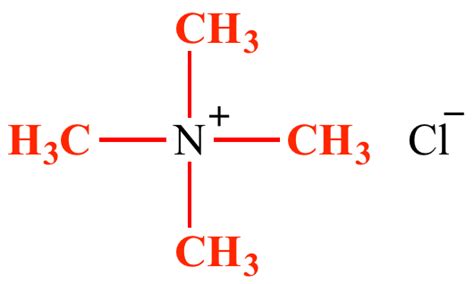  Quaternary Ammonium Salts: Yksinkertaisuuden ja Käytännöllisyyden TäydellinenYhdistelmä Erilaisissa Teollisuussovellutuksissa!