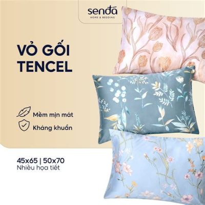  Tencel® - ihana selluloosahaku ja sen upea matka tekstiiliksi!