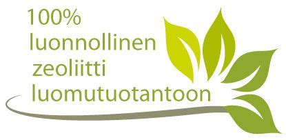  Zeoliitti - ihmeellinen mineraali rakennusmateriaalien ja katalyytin kehityksessä!